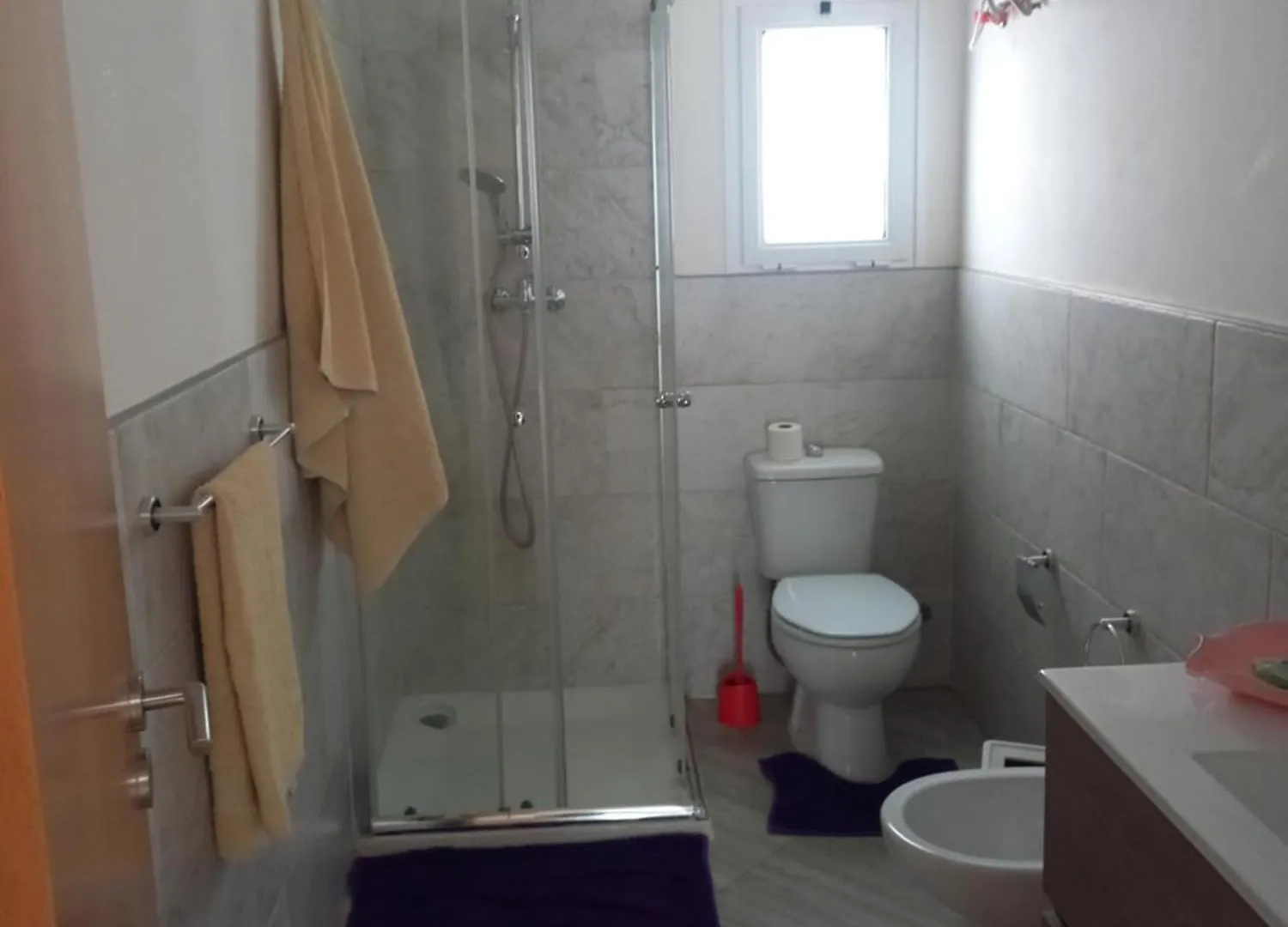 Apartmán Vivenda Ronnie Beirona 0*,